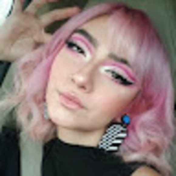 leilaniabeyta28